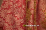 Balma Guinot i Xavi Guinot, FMI i Caballer Cardenal Taranc?n