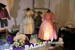 Balma Guinot i Xavi Guinot, FMI i Caballer Cardenal Taranc?n