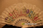 Balma Guinot i Xavi Guinot, FMI i Caballer Cardenal Taranc?n