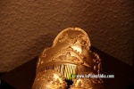 Balma Guinot i Xavi Guinot, FMI i Caballer Cardenal Taranc?n