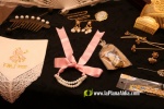 Balma Guinot i Xavi Guinot, FMI i Caballer Cardenal Taranc?n