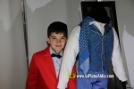 Balma Guinot i Xavi Guinot, FMI i Caballer Cardenal Taranc?n