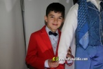 Balma Guinot i Xavi Guinot, FMI i Caballer Cardenal Taranc?n