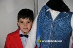 Balma Guinot i Xavi Guinot, FMI i Caballer Cardenal Taranc?n
