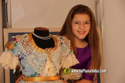 Fotografia /Galeria/2022/1/199558_124803/4_M1.jpg