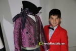 Balma Guinot i Xavi Guinot, FMI i Caballer Cardenal Taranc?n
