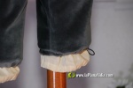 Balma Guinot i Xavi Guinot, FMI i Caballer Cardenal Taranc?n