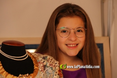 Fotografia /Galeria/2022/1/199558_124803/5_M1.jpg