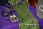 Balma Guinot i Xavi Guinot, FMI i Caballer Cardenal Taranc?n