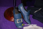 Balma Guinot i Xavi Guinot, FMI i Caballer Cardenal Taranc?n