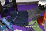 Balma Guinot i Xavi Guinot, FMI i Caballer Cardenal Taranc?n