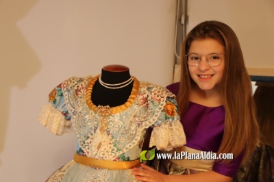 Fotografia /Galeria/2022/1/199558_124803/6_M1.jpg