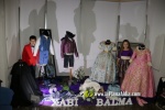 Balma Guinot i Xavi Guinot, FMI i Caballer Cardenal Taranc?n