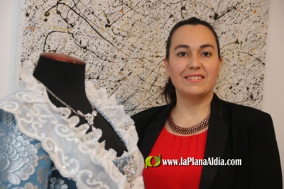 Fotografia /Galeria/2022/1/199559_124793/2_M1.jpg