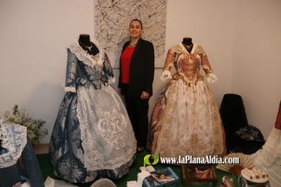 Fotografia /Galeria/2022/1/199559_124793/3_M1.jpg