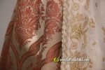Mar?a Estela V?zquez L?zaro, FM Cardenal Taranc?n
