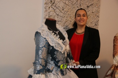 Fotografia /Galeria/2022/1/199559_124793/4_M1.jpg