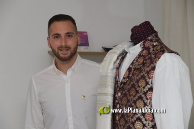 Fotografia /Galeria/2022/1/199561_124791/3_M1.jpg