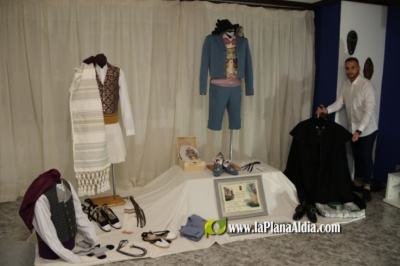 Fotografia /Galeria/2022/1/199561_124791/4_M1.jpg