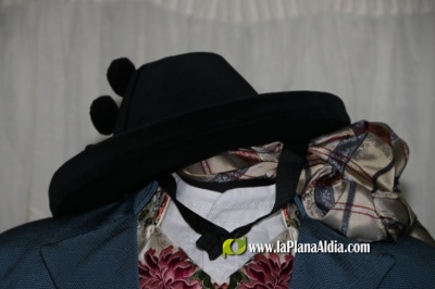 Fotografia /Galeria/2022/1/199561_124791/6_M1.jpg