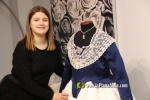 Adriana Albalate Claramonte, FMI Quarts de Calatrava