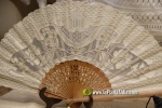 Adriana Albalate Claramonte, FMI Quarts de Calatrava