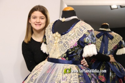 Fotografia /Galeria/2022/1/199562_124804/3_M1.jpg