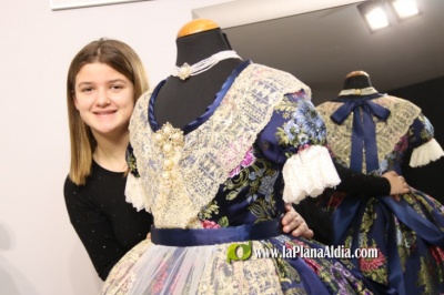 Fotografia /Galeria/2022/1/199562_124804/4_M1.jpg