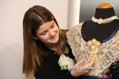 Fotografia /Galeria/2022/1/199562_124804/6_M1.jpg