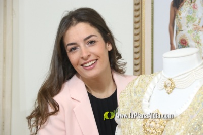 Fotografia /Galeria/2022/1/199563_124789/2_M1.jpg