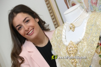 Fotografia /Galeria/2022/1/199563_124789/3_M1.jpg