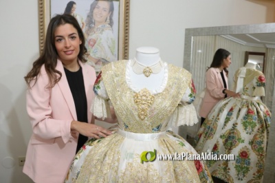 Fotografia /Galeria/2022/1/199563_124789/4_M1.jpg