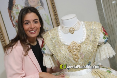 Fotografia /Galeria/2022/1/199563_124789/5_M1.jpg