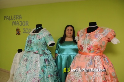 Fotografia /Galeria/2022/1/199564_124801/3_M1.jpg