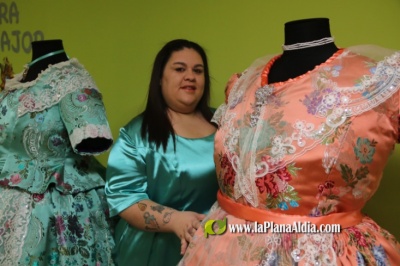 Fotografia /Galeria/2022/1/199564_124801/5_M1.jpg