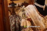 ?frica Arribas Gimeno, FM La Vila