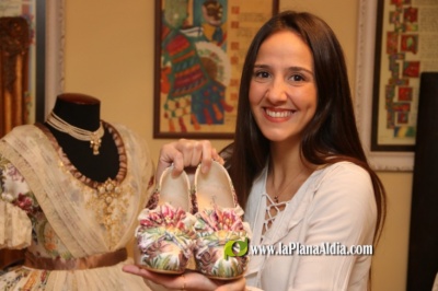 Fotografia /Galeria/2022/1/199565_124790/2_M1.jpg