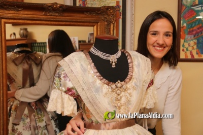 Fotografia /Galeria/2022/1/199565_124790/3_M1.jpg