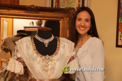 Fotografia /Galeria/2022/1/199565_124790/4_M1.jpg