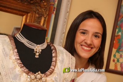 Fotografia /Galeria/2022/1/199565_124790/5_M1.jpg