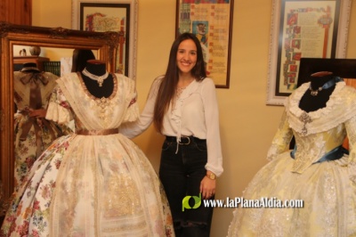 Fotografia /Galeria/2022/1/199565_124790/6_M1.jpg