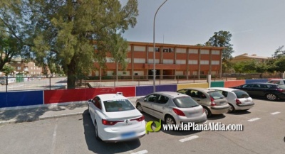 El COMCAS denuncia presin de negacionistas a pediatras que vacunaban en un colegio de Vila-real