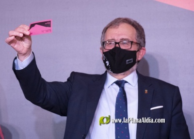 Fotografia /Galeria/2022/1/199567_124795/2_M1.jpg