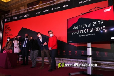 Fotografia /Galeria/2022/1/199567_124795/3_M1.jpg