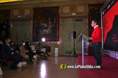 Fotografia /Galeria/2022/1/199567_124795/4_M1.jpg