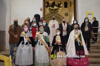 Fotografia /Galeria/2022/1/199577_124807/3_M1.jpg