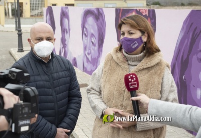 Fotografia /Galeria/2022/1/199581_124809/2_M1.jpg