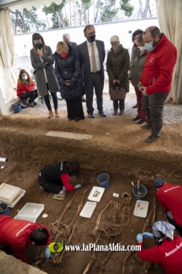 Fotografia /Galeria/2022/1/199582_124810/3_M1.jpg