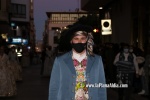 0- Pasacalle
