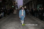 0- Pasacalle